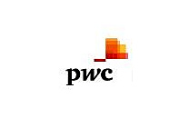 PwC Tax & Legal Espaa